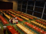 Tn IMG 3705