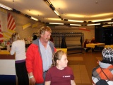 Tn IMG 3706