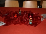 Tn IMG 3711