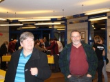 Tn IMG 3728