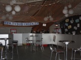 Tn IMG 3734