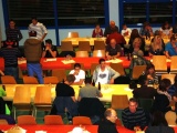 Tn IMG 3735