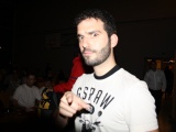 Tn IMG 3739