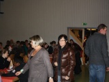 Tn IMG 3761