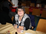 Tn IMG 3838