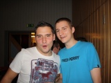 Tn IMG 3844