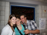 Tn IMG 3850
