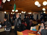 Tn IMG 3869