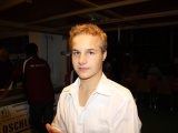 Tn IMG 3875