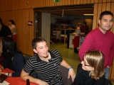 Tn IMG 3893
