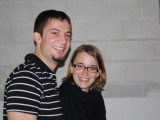 Tn IMG 4124