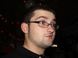 Tn IMG 4129