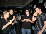 Tn IMG 4131