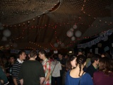 Tn IMG 4134