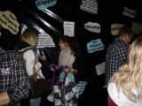 Tn IMG 4135