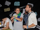 Tn IMG 4137