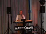 Tn IMG 4140