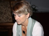 Tn IMG 4142