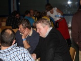 Tn IMG 4143