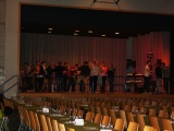 Tn IMG 4147
