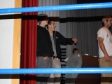 Tn IMG 4152