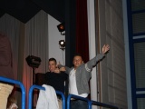 Tn IMG 4153