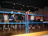 Tn IMG 4155