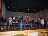 Tn IMG 4156