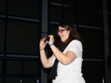 Tn IMG 4159