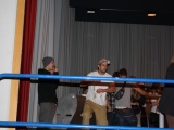 Tn IMG 4161