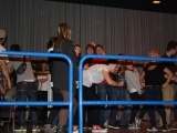 Tn IMG 4162