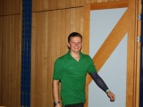 Tn IMG 4163