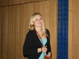 Tn IMG 4164