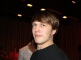 Tn IMG 4169
