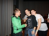Tn IMG 4171