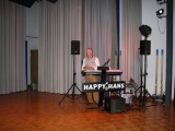 Tn IMG 4173