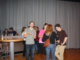 Tn IMG 4174