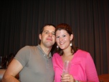 Tn IMG 4175