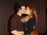 Tn IMG 4177