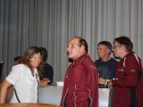 Tn IMG 4183