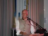 Tn IMG 4187