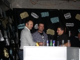 Tn IMG 4193