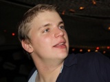 Tn IMG 4194