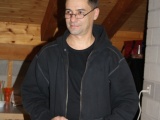 Tn IMG 4196