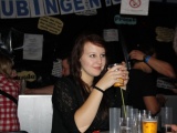 Tn IMG 4204