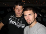 Tn IMG 4205