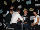 Tn IMG 4207