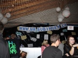 Tn IMG 4209