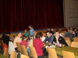 Tn IMG 4214