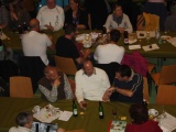 Tn IMG 4220